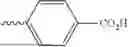 Fig. 420 - COMPOUND ACTIVE AS INHIBITOR OF COLONY STIMULATION FACTOR-1 RECEPTOR (CSF-1 R)