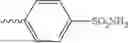 Fig. 421 - COMPOUND ACTIVE AS INHIBITOR OF COLONY STIMULATION FACTOR-1 RECEPTOR (CSF-1 R)
