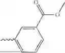 Fig. 424 - COMPOUND ACTIVE AS INHIBITOR OF COLONY STIMULATION FACTOR-1 RECEPTOR (CSF-1 R)