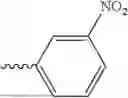 Fig. 425 - COMPOUND ACTIVE AS INHIBITOR OF COLONY STIMULATION FACTOR-1 RECEPTOR (CSF-1 R)