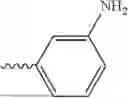 Fig. 426 - COMPOUND ACTIVE AS INHIBITOR OF COLONY STIMULATION FACTOR-1 RECEPTOR (CSF-1 R)