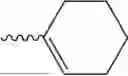 Fig. 428 - COMPOUND ACTIVE AS INHIBITOR OF COLONY STIMULATION FACTOR-1 RECEPTOR (CSF-1 R)