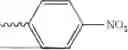 Fig. 429 - COMPOUND ACTIVE AS INHIBITOR OF COLONY STIMULATION FACTOR-1 RECEPTOR (CSF-1 R)