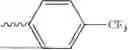 Fig. 43 - COMPOUND ACTIVE AS INHIBITOR OF COLONY STIMULATION FACTOR-1 RECEPTOR (CSF-1 R)