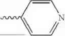 Fig. 431 - COMPOUND ACTIVE AS INHIBITOR OF COLONY STIMULATION FACTOR-1 RECEPTOR (CSF-1 R)