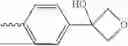 Fig. 432 - COMPOUND ACTIVE AS INHIBITOR OF COLONY STIMULATION FACTOR-1 RECEPTOR (CSF-1 R)