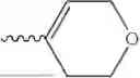Fig. 433 - COMPOUND ACTIVE AS INHIBITOR OF COLONY STIMULATION FACTOR-1 RECEPTOR (CSF-1 R)
