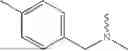 Fig. 436 - COMPOUND ACTIVE AS INHIBITOR OF COLONY STIMULATION FACTOR-1 RECEPTOR (CSF-1 R)