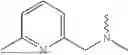 Fig. 437 - COMPOUND ACTIVE AS INHIBITOR OF COLONY STIMULATION FACTOR-1 RECEPTOR (CSF-1 R)