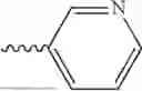 Fig. 44 - COMPOUND ACTIVE AS INHIBITOR OF COLONY STIMULATION FACTOR-1 RECEPTOR (CSF-1 R)