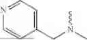 Fig. 440 - COMPOUND ACTIVE AS INHIBITOR OF COLONY STIMULATION FACTOR-1 RECEPTOR (CSF-1 R)