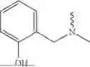 Fig. 441 - COMPOUND ACTIVE AS INHIBITOR OF COLONY STIMULATION FACTOR-1 RECEPTOR (CSF-1 R)