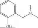 Fig. 442 - COMPOUND ACTIVE AS INHIBITOR OF COLONY STIMULATION FACTOR-1 RECEPTOR (CSF-1 R)
