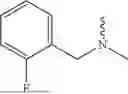 Fig. 443 - COMPOUND ACTIVE AS INHIBITOR OF COLONY STIMULATION FACTOR-1 RECEPTOR (CSF-1 R)
