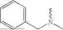 Fig. 444 - COMPOUND ACTIVE AS INHIBITOR OF COLONY STIMULATION FACTOR-1 RECEPTOR (CSF-1 R)