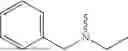 Fig. 445 - COMPOUND ACTIVE AS INHIBITOR OF COLONY STIMULATION FACTOR-1 RECEPTOR (CSF-1 R)