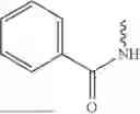 Fig. 447 - COMPOUND ACTIVE AS INHIBITOR OF COLONY STIMULATION FACTOR-1 RECEPTOR (CSF-1 R)