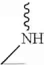 Fig. 448 - COMPOUND ACTIVE AS INHIBITOR OF COLONY STIMULATION FACTOR-1 RECEPTOR (CSF-1 R)