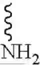 Fig. 449 - COMPOUND ACTIVE AS INHIBITOR OF COLONY STIMULATION FACTOR-1 RECEPTOR (CSF-1 R)