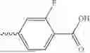Fig. 45 - COMPOUND ACTIVE AS INHIBITOR OF COLONY STIMULATION FACTOR-1 RECEPTOR (CSF-1 R)