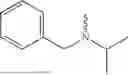 Fig. 450 - COMPOUND ACTIVE AS INHIBITOR OF COLONY STIMULATION FACTOR-1 RECEPTOR (CSF-1 R)