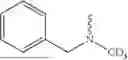 Fig. 451 - COMPOUND ACTIVE AS INHIBITOR OF COLONY STIMULATION FACTOR-1 RECEPTOR (CSF-1 R)