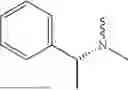 Fig. 452 - COMPOUND ACTIVE AS INHIBITOR OF COLONY STIMULATION FACTOR-1 RECEPTOR (CSF-1 R)