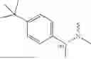 Fig. 453 - COMPOUND ACTIVE AS INHIBITOR OF COLONY STIMULATION FACTOR-1 RECEPTOR (CSF-1 R)