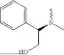 Fig. 454 - COMPOUND ACTIVE AS INHIBITOR OF COLONY STIMULATION FACTOR-1 RECEPTOR (CSF-1 R)