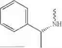 Fig. 455 - COMPOUND ACTIVE AS INHIBITOR OF COLONY STIMULATION FACTOR-1 RECEPTOR (CSF-1 R)