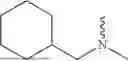 Fig. 457 - COMPOUND ACTIVE AS INHIBITOR OF COLONY STIMULATION FACTOR-1 RECEPTOR (CSF-1 R)