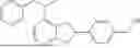 Fig. 458 - COMPOUND ACTIVE AS INHIBITOR OF COLONY STIMULATION FACTOR-1 RECEPTOR (CSF-1 R)