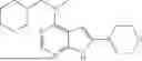 Fig. 459 - COMPOUND ACTIVE AS INHIBITOR OF COLONY STIMULATION FACTOR-1 RECEPTOR (CSF-1 R)