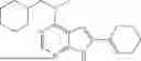 Fig. 460 - COMPOUND ACTIVE AS INHIBITOR OF COLONY STIMULATION FACTOR-1 RECEPTOR (CSF-1 R)