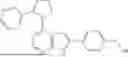 Fig. 463 - COMPOUND ACTIVE AS INHIBITOR OF COLONY STIMULATION FACTOR-1 RECEPTOR (CSF-1 R)