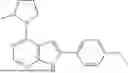 Fig. 464 - COMPOUND ACTIVE AS INHIBITOR OF COLONY STIMULATION FACTOR-1 RECEPTOR (CSF-1 R)