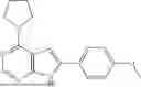 Fig. 465 - COMPOUND ACTIVE AS INHIBITOR OF COLONY STIMULATION FACTOR-1 RECEPTOR (CSF-1 R)