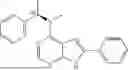 Fig. 466 - COMPOUND ACTIVE AS INHIBITOR OF COLONY STIMULATION FACTOR-1 RECEPTOR (CSF-1 R)