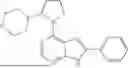Fig. 467 - COMPOUND ACTIVE AS INHIBITOR OF COLONY STIMULATION FACTOR-1 RECEPTOR (CSF-1 R)