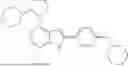 Fig. 468 - COMPOUND ACTIVE AS INHIBITOR OF COLONY STIMULATION FACTOR-1 RECEPTOR (CSF-1 R)