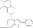 Fig. 469 - COMPOUND ACTIVE AS INHIBITOR OF COLONY STIMULATION FACTOR-1 RECEPTOR (CSF-1 R)