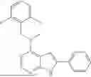 Fig. 470 - COMPOUND ACTIVE AS INHIBITOR OF COLONY STIMULATION FACTOR-1 RECEPTOR (CSF-1 R)