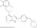 Fig. 471 - COMPOUND ACTIVE AS INHIBITOR OF COLONY STIMULATION FACTOR-1 RECEPTOR (CSF-1 R)