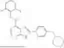 Fig. 472 - COMPOUND ACTIVE AS INHIBITOR OF COLONY STIMULATION FACTOR-1 RECEPTOR (CSF-1 R)