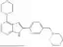 Fig. 473 - COMPOUND ACTIVE AS INHIBITOR OF COLONY STIMULATION FACTOR-1 RECEPTOR (CSF-1 R)