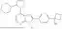 Fig. 474 - COMPOUND ACTIVE AS INHIBITOR OF COLONY STIMULATION FACTOR-1 RECEPTOR (CSF-1 R)