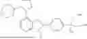 Fig. 475 - COMPOUND ACTIVE AS INHIBITOR OF COLONY STIMULATION FACTOR-1 RECEPTOR (CSF-1 R)