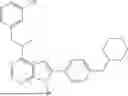 Fig. 476 - COMPOUND ACTIVE AS INHIBITOR OF COLONY STIMULATION FACTOR-1 RECEPTOR (CSF-1 R)