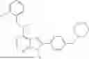 Fig. 477 - COMPOUND ACTIVE AS INHIBITOR OF COLONY STIMULATION FACTOR-1 RECEPTOR (CSF-1 R)