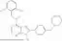 Fig. 478 - COMPOUND ACTIVE AS INHIBITOR OF COLONY STIMULATION FACTOR-1 RECEPTOR (CSF-1 R)